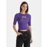 Tritone Maglia Blouse