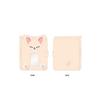 Stray Kids World Tour RUN IT JAPAN OFFICIAL GOODS MD PRE-ORDER