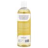 Life-flo Pure Apricot Oil, Skincare, 473Ml (16 Fl Oz)