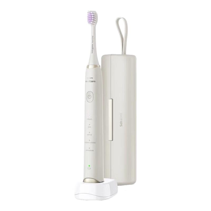 

Philips HX2491/01 Sonic Electric Toothbrush
