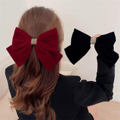 Accessori per capelli – Fermagli per capelli
