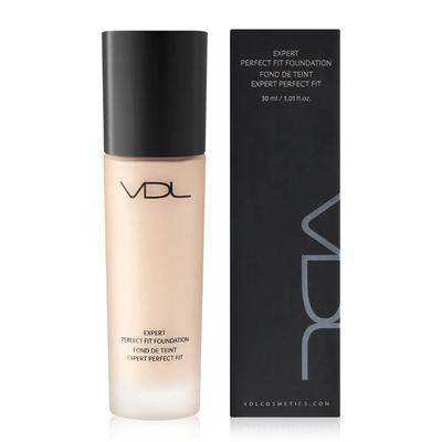 Trucco viso – Correttori e fondotinta