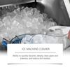 Ice Machine Descaler Tablets  Powerful Deep Cleaning Odor Removal for Household Business Scenarios