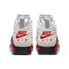 New Jordan MVP 'Raptors Home' DZ4475-026