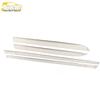 Peugeot 308 Door Edge Anti-Scratch Trim & Decorative Strip Accessories