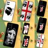 Drapeau de la Sardaigne Pour OPPO A53 A5 A9 A38 A78 A58 A79 A15 A17 A57 A77 A16 A76 A96 A52 A72 A94 A74 A54S Coque