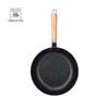 Orenburg Maifan Stone Non-stick Frying Pan