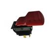 Electric Planer Switch Replacement Parts For DeWalt 5140007-77 Switch For  DW735 DW735X Electric Planer Power Tool Accessory