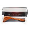 Lightweight Professional Violin Shoulder & Chin Rest with Comfortable Thickened Sponge