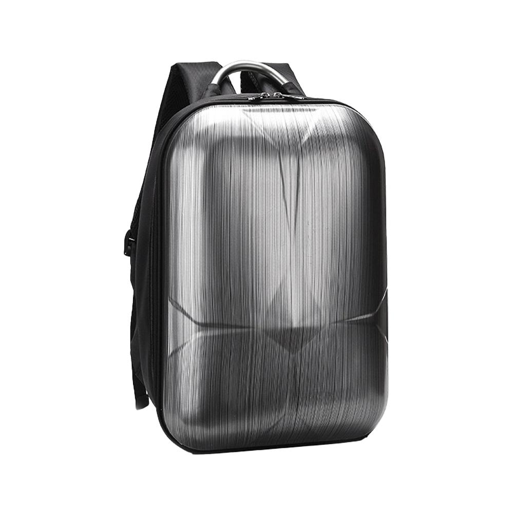 

For DJI Neo 2 Storage Case Backpack Portable Fashion Shock-absorbing Waterproof Protecive Hard Shell Box Drone Accessories