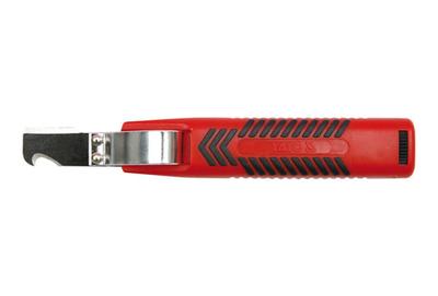 CABLE CUTTER 8-28MM - YT-2280