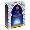 Taj Mahal Tea 1 Kg Pack|Rich and Flavourful Chai - Premium Leaf Tea