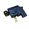 81230-J9000, Tail Gate Door Lock Latch Actuator for Hyundai Kona 2018-2022, 81230J9000