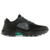 Saucony  Excursion TR15 Wide Black Jade Women Sneakers S10669-10