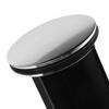 Plug the Bathtub Anti-odor Universal Washbasin Basin Stopper Sink Stopper Drain Plug Pop-Up Filter