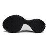 Anta Comfortable Non-Slip Durable Kids Sandals Kids Sandals Black Blue A312326994-2