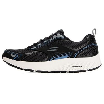 Calzado para hombre – Zapatillas deportivas