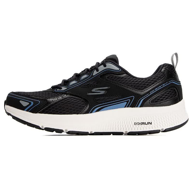 

Skechers Men s Lifestyle Running Shoes US 9.5