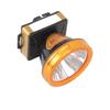 LED Headlamp Strong Light Super Bright Outdoor Headlamp Charging Night Fishing Miner Headlight