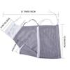 Biting Scratching Cat Grooming Bathing Bag Cat Washing Bag Cat Shower Net Bag Cat Restraint Bag