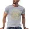 Massachusetts Institute Of Technology Mit TShirt Essential T Shirt Unisex Workout Shirt
