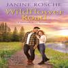 Wildflower Road by Janine Rosche Paperback Book 9780593100523