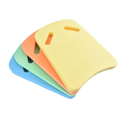 Simple Buoyant Board A -Line Water Board Swimming Floating Board