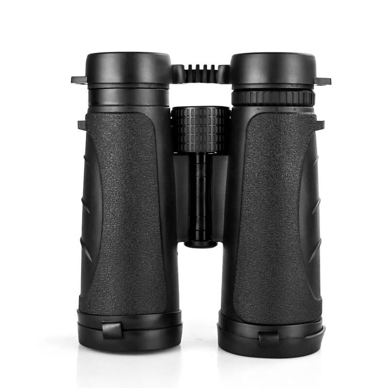 Miflame HD Waterproof Outdoor Binoculars