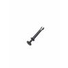 84515-3A000 845153A000 I30 IX35 Touareg Dynamic Sonata New Shengda Tusheng Smart Run K3 Lion Run Glove Box Pin 84515 3A000