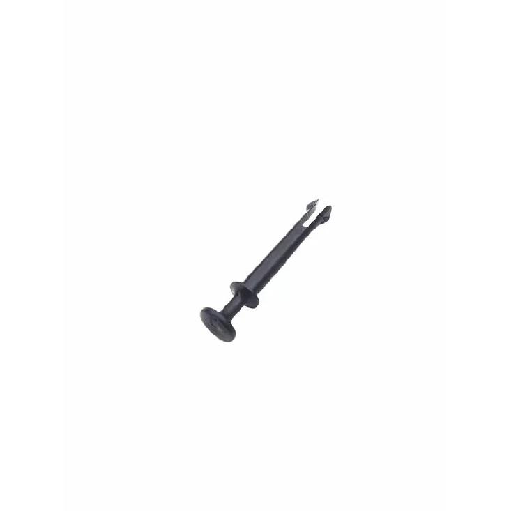 84515-3A000 845153A000 I30 IX35 Touareg Dynamic Sonata New Shengda Tusheng Smart Run K3 Lion Run Glove Box Pin 84515 3A000