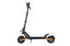 KuKirin G2 Pro (VMP) Electric Scooter 500W Motor 48V 15.6Ah Battery 25km/h Max Speed 65km Range E-Scooter