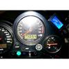 Car Suv Digital Display Meter Oil/Water Chargecooler Temp Celsius Gauge Probe 1X