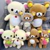 Bonecas e peluches – Peluches - caráteres de filmes e desenhos animados