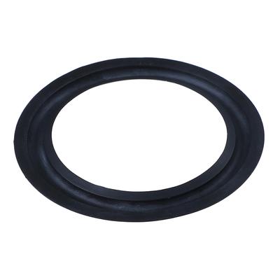 130Mm 5,5 Zoll 5,5 Zoll 5,5 "5" 5 Lautsprecher Surround Schaum Woofer Rand Audio Reparatur