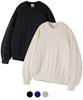 Yosemiti [2Pack] Cable Knit 2-Piece Set