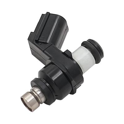 Injecteur de carburant pour Honda 16450-HR3-A42