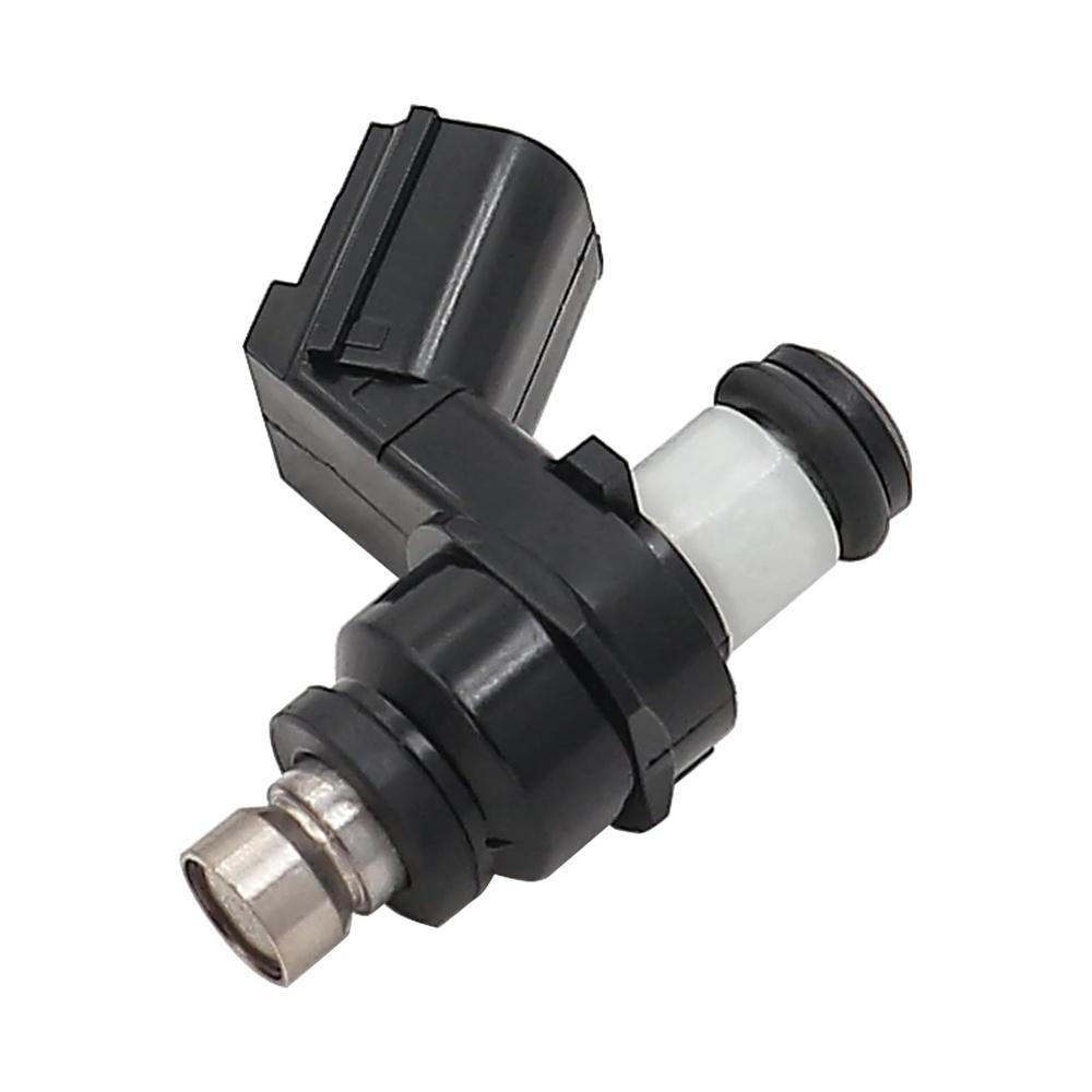 

Car Fuel Injector Repair 16450-HR3-A43 For Honda Foreman 500 Rancher 420 TRX420