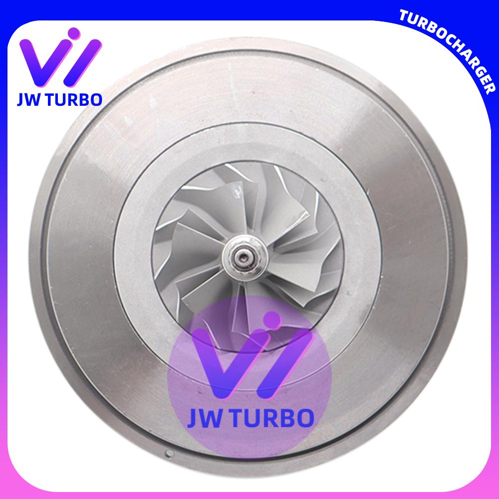 Turbo Cartridge 765156 743507-5009S 765155-5008S 765155-0004 For Chrysler 300C ,Mercedes C320 ML320 W164,Jeep Commander 3.0L
