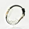 SEIKO Watch Gold 440825 New Strap [New Battery] Ladies' 7N01-6880