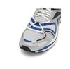 Reebok Premier Roa Sneakers