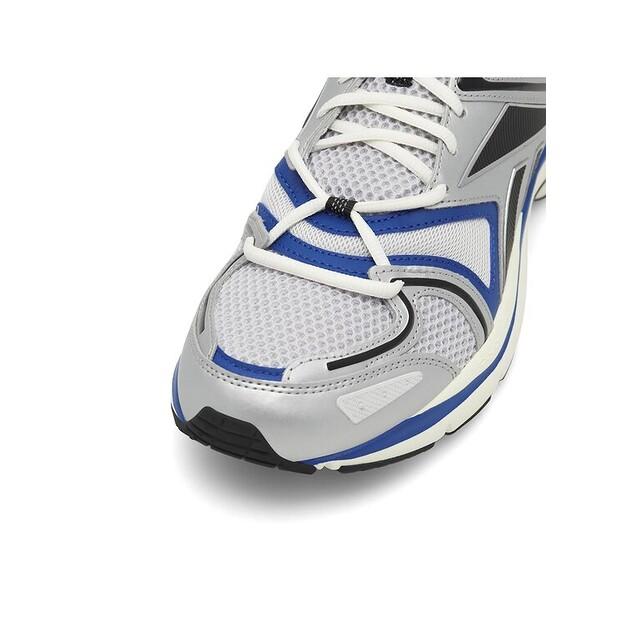 Reebok Premier Roa Sneakers