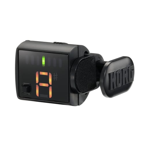 

Портативный мультимикшер Audio Technica AT-PMX5P
