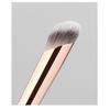 MSQ - Concealer Pinsel