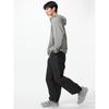 Uniqlo Japan Utility Volume Pants Short