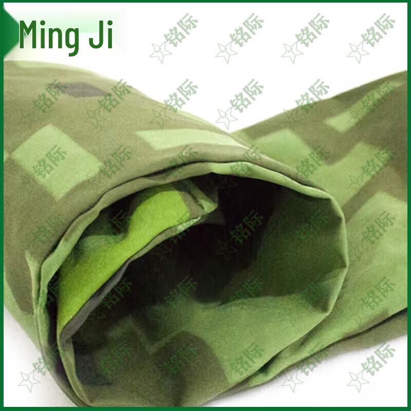 Outdoor Portable Tent Weight Bag
