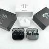 R630 Buds3 Pro True Wireless Noise-Canceling In-Ear Bluetooth Headset