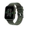 ZL54CJ Bluetooth Smartwatch: Heart Rate/Blood Pressure Monitor, Blood Oxygen, Music, Messaging, Multi-Sport Functions.