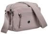 PTN CSM-03-7536 Purple Handbag