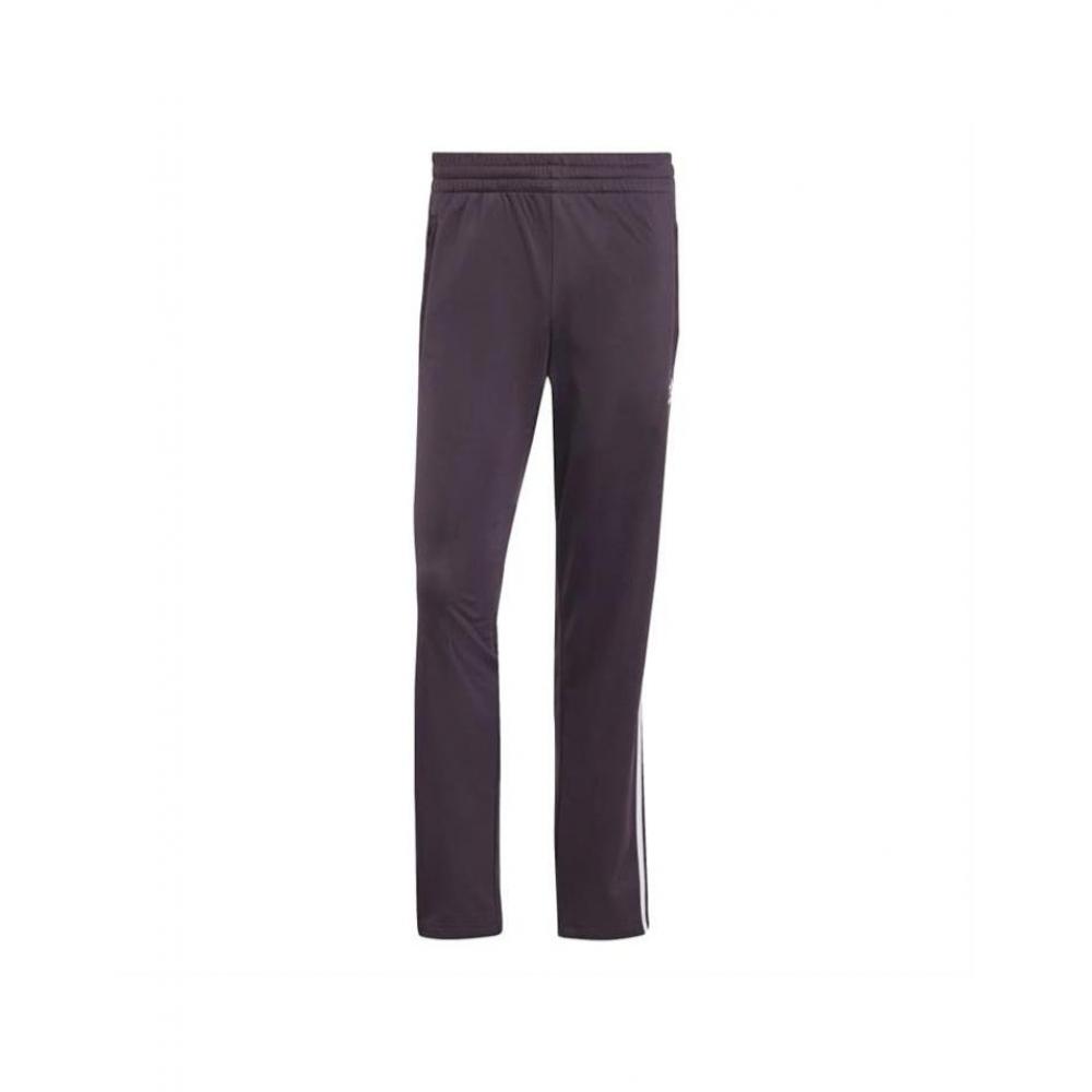 

Adidas Adicolor Classic Firebird Track Pants Iy9900 L