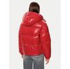 Пуховик Tommy Jeans DW0DW20210
